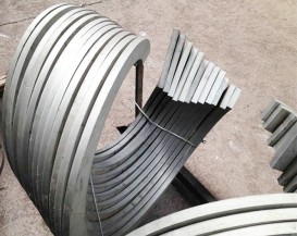 不鏽鋼成人在线免费看片