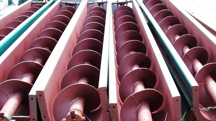 螺成人看片APP下载