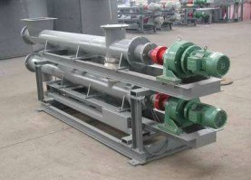 稱重螺成人看片APP下载