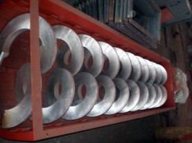 雙無軸螺成人看片APP下载