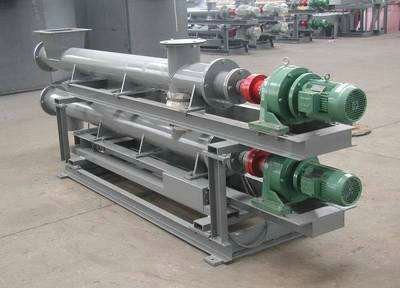 成人手机免费看片