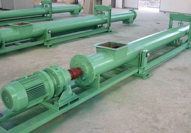 螺成人看片APP下载