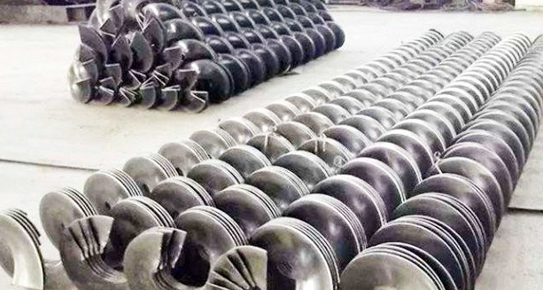 成人手机免费看片