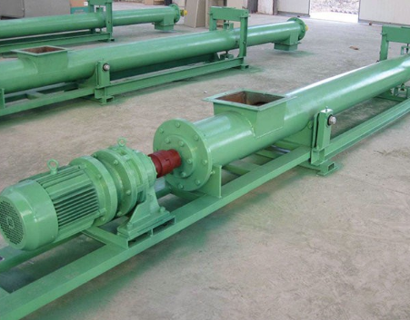 螺成人看片APP下载