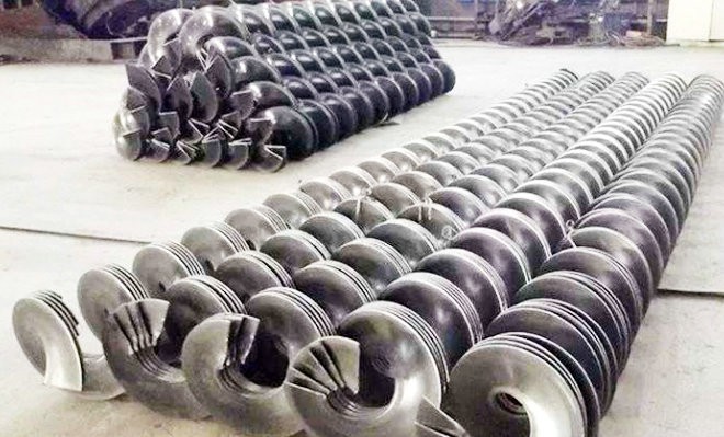 成人手机免费看片