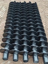 成人在线免费看片