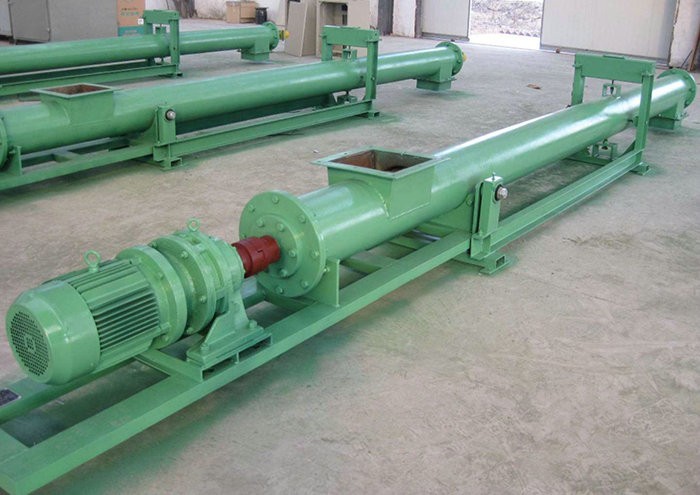 螺成人看片APP下载廠家