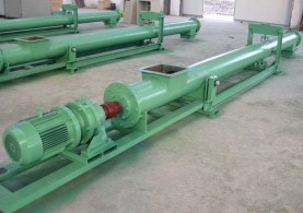 螺成人看片APP下载