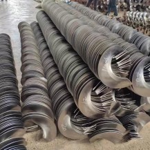 成人手机免费看片