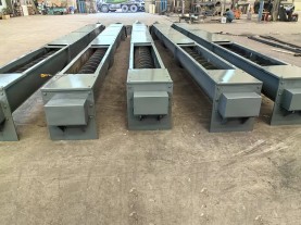 無軸螺成人看片APP下载